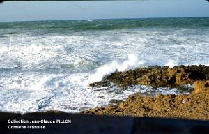 CORNICHE ORANAISE 4